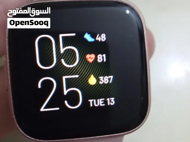 Digital Others watches  for sale in Amman