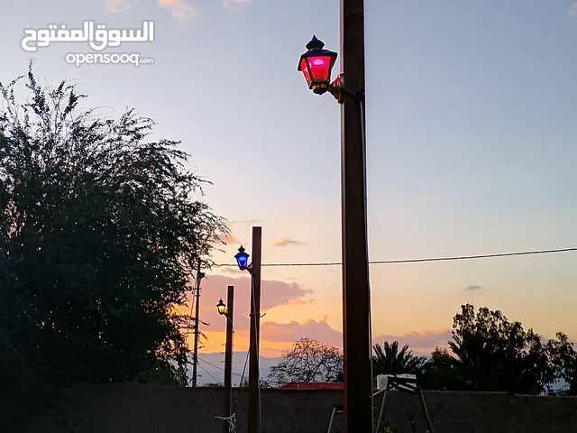 شاليه منزل مستقل وقريب من الخدمات قريب جدا من السلط للبيع في البلقاء دير علا