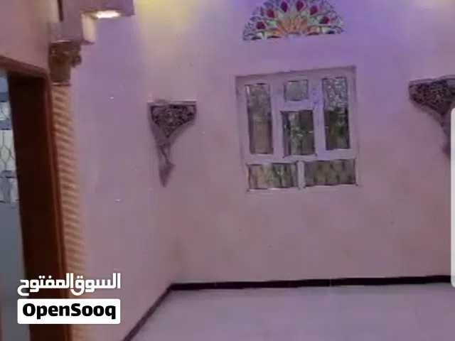 250 m2 4 Bedrooms Apartments for Sale in Sana'a Assafi'yah District