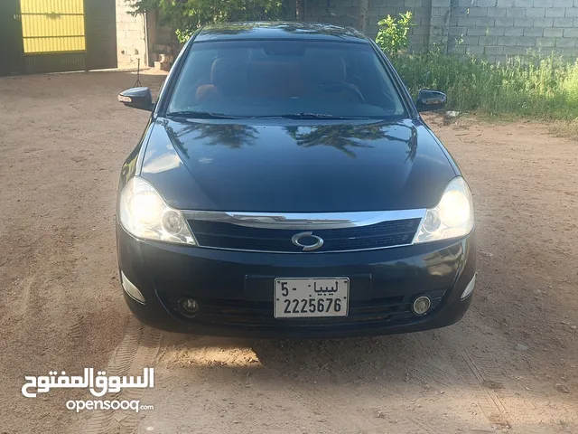 Used Samsung SM5 in Al Khums
