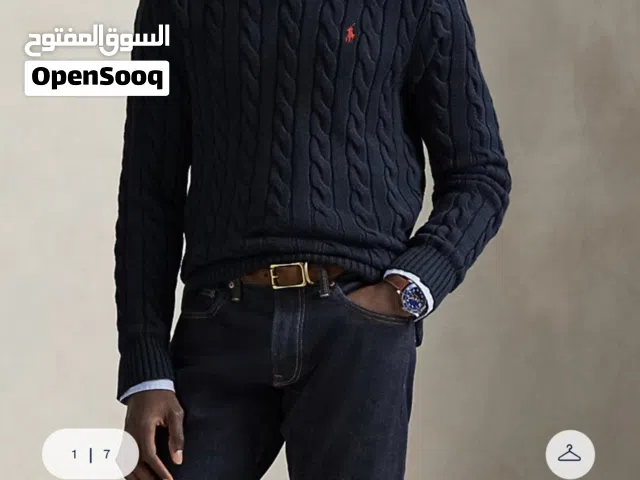 polo ralph lauren (color:hunter navy)