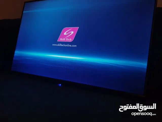 Nikai LED 32 inch TV in Ras Al Khaimah
