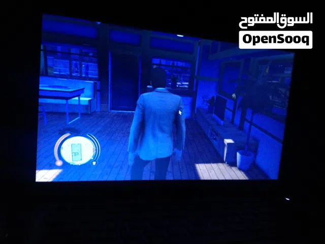 Windows Dell for sale  in Salfit