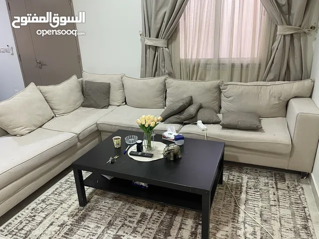 كنب مستعمل