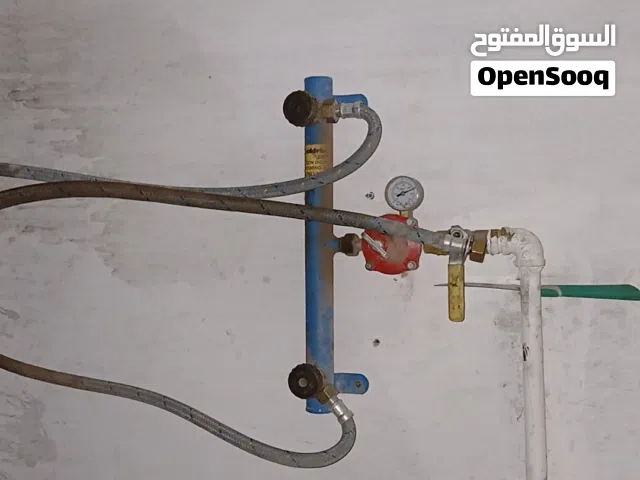 سعيد علي الراسبي