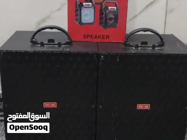 بسعر مناسب شرط الفحص امبيثريات