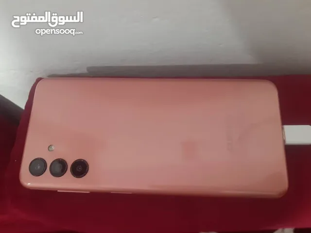 Samsung Galaxy A04 64 GB in Benghazi