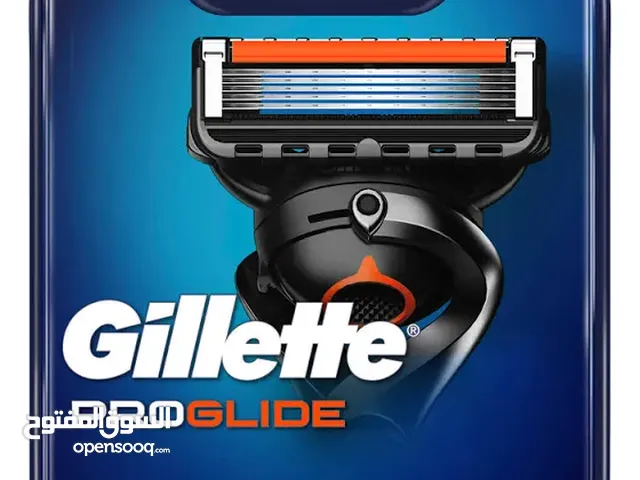 only 50 Aed Gillette fusion proglide 6s