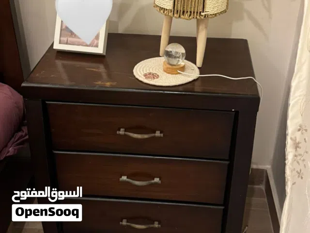 غرفة نوم مستعمل
