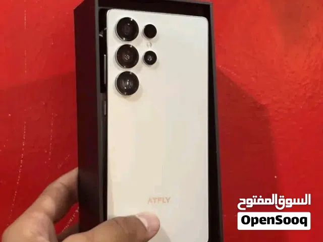 أقوى عرض على Samsung Galaxy S26 Ultra   مش مجرد موبايل... ده وحش الأداء والتصوير اللي هينقل