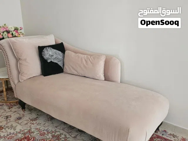 sofa.. كنب
