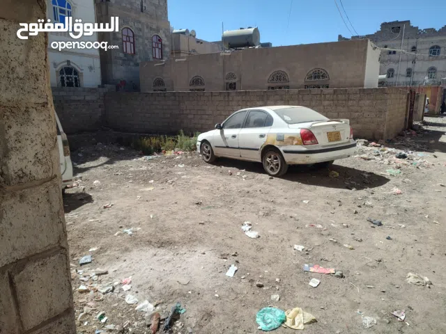 ثلات لبن ونصف في دارس .. الحق اشتري وقت الانخفاض قبل ارتفاع اسعار العقارات