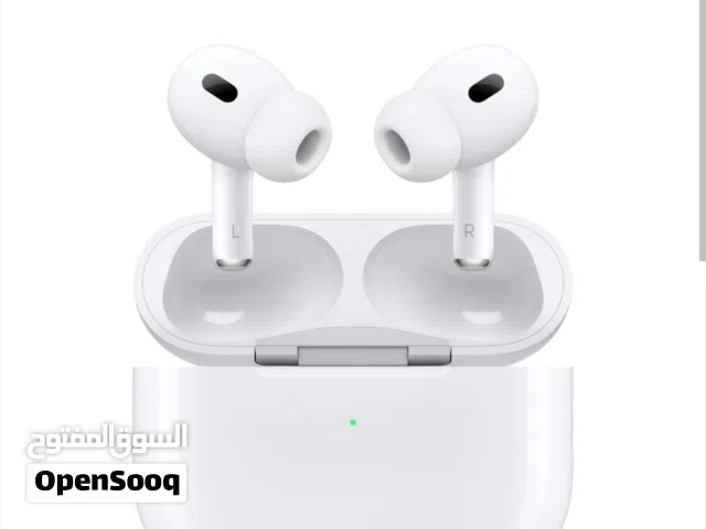 apple airpods pro 2 ابل ايربودز برو 2