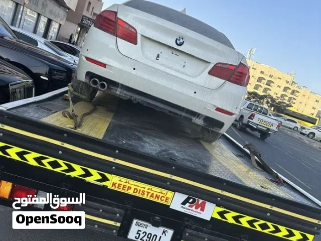 نشتري جميع انواع السيارات امريكي الماني سكراب ومدعوم وعليه مخالفات لدينا مخلصين في جميع الامارات