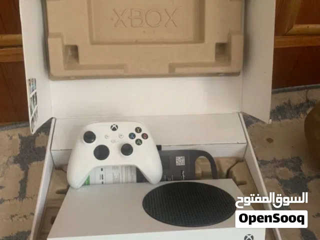 Xbox Series S Xbox for sale in Basra