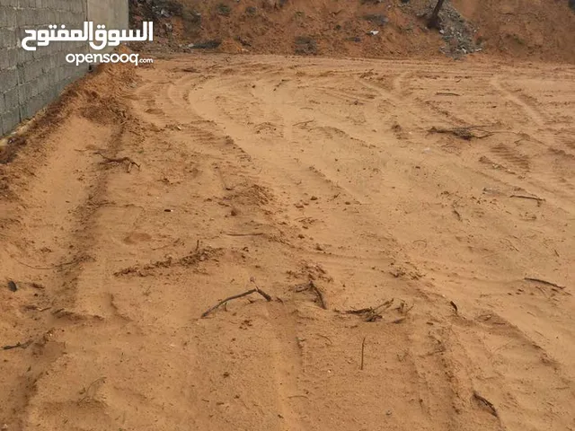 Mixed Use Land for Sale in Tripoli Al-Baesh