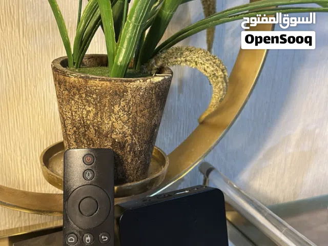  Golden Box Receivers for sale in Muscat
