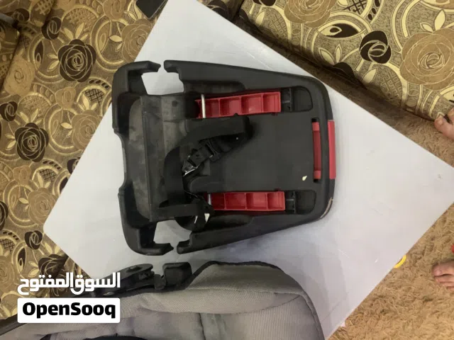 كارسيت امريكي جزء من طقم