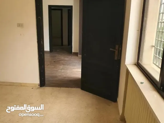 150 m2 2 Bedrooms Apartments for Rent in Amman Khalda