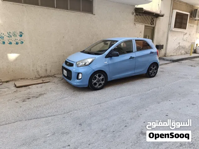بسعر فررررم والفحص نخب نخب السعر30000كاش