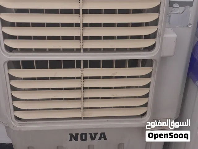 Other  AC in Baghdad