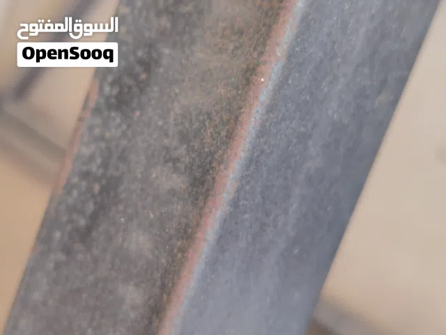 حديد ستاندات للبيع