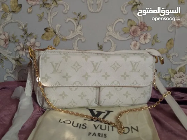 Hand Bags Other for sale in Amman
