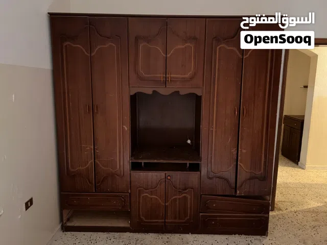 دولاب ملابس