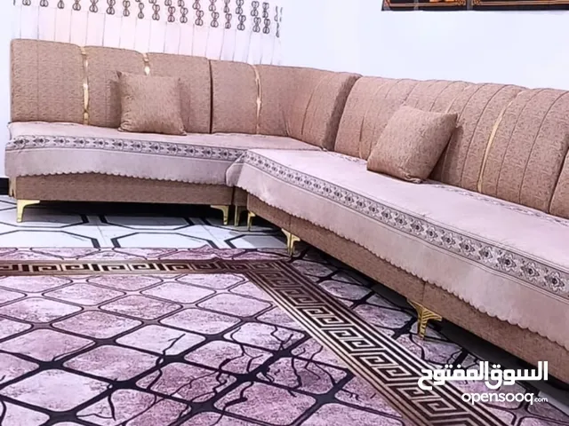 100 m2 5 Bedrooms Townhouse for Sale in Basra Al-Tamimiya