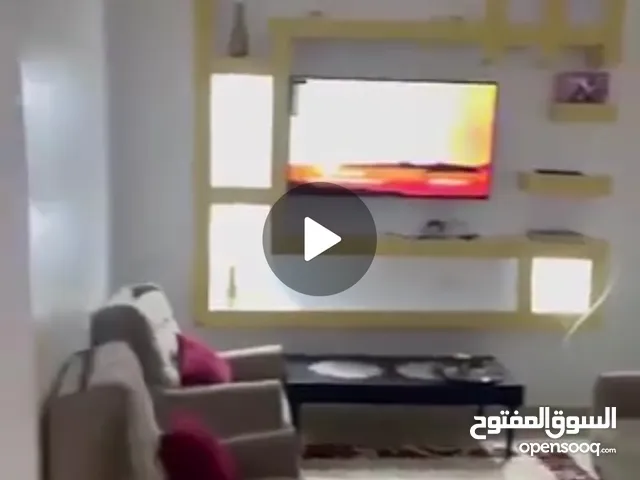 140 m2 3 Bedrooms Apartments for Rent in Tripoli Al Dahra