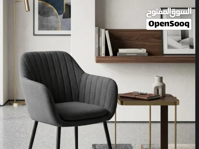 Dining table +6 chairs