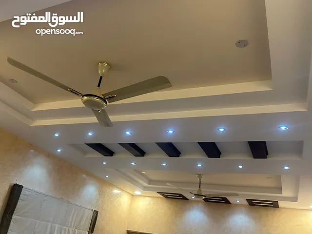 300 m2 4 Bedrooms Townhouse for Sale in Muscat Al-Hail