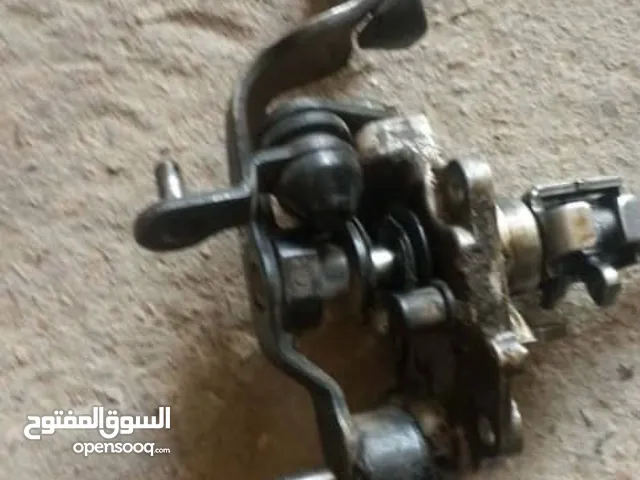 لبواط كيا هيونداي شفرولي اوطوا منيال للبيع