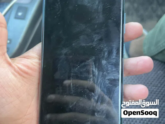 Samsung S22Alrta 265g