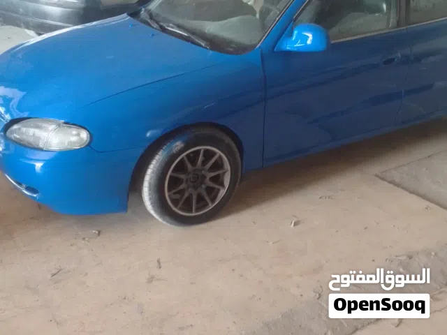 افانتي جير عادي 96 ترخيص طويل دهان جديد ماتورها افرهول السياره بالصلاه على النبي مطلوب 1800 في مجال