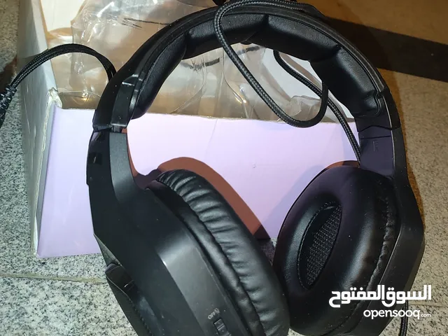  Headsets for Sale in Mecca