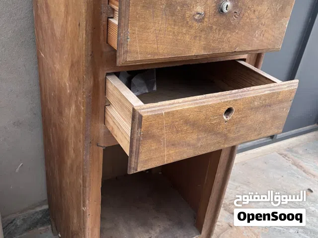 سلام عليكم معدات محل غذائية