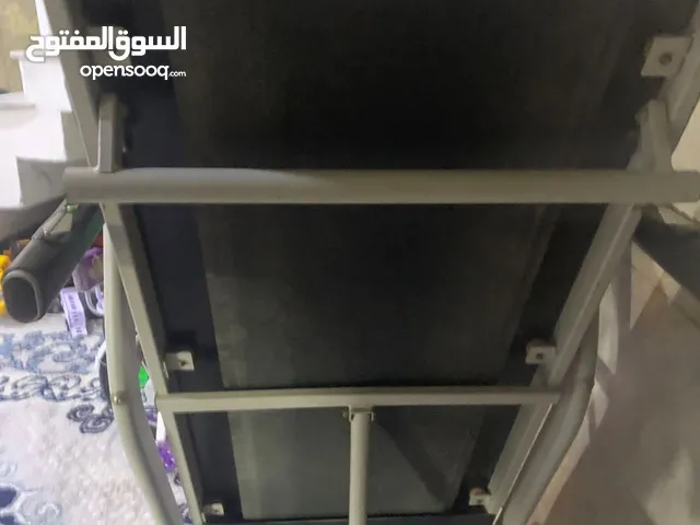 الجهاز يعطى 12