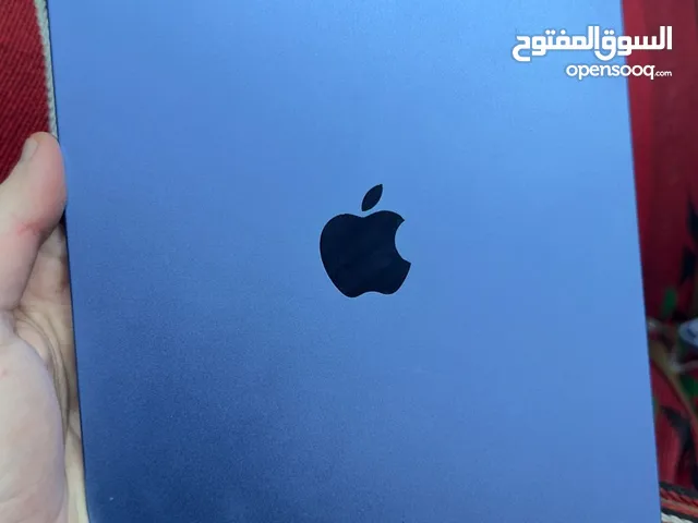 ايباد ابل 10للبيع