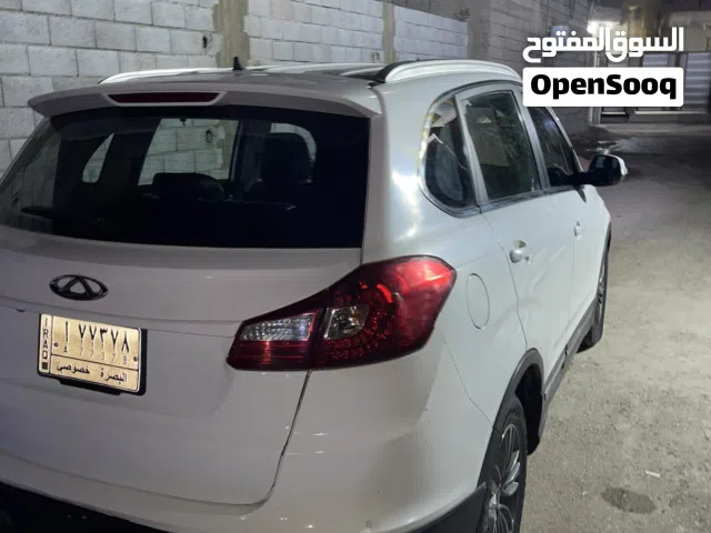 كفاله ماعده صندوك تفاصيل بل وصف