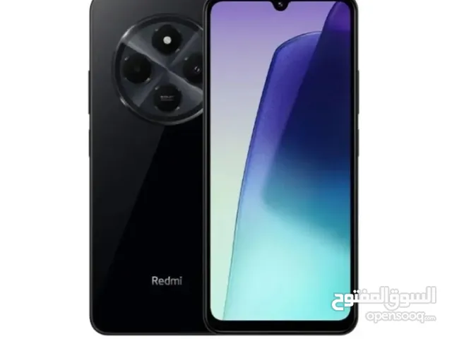 Xiaomi Redmi 14C 128 GB in Northern Governorate