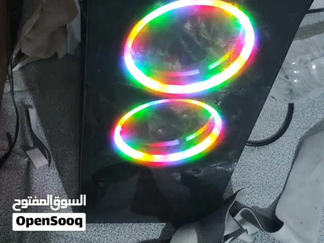 Windows Dell Computers for sale in Karbala