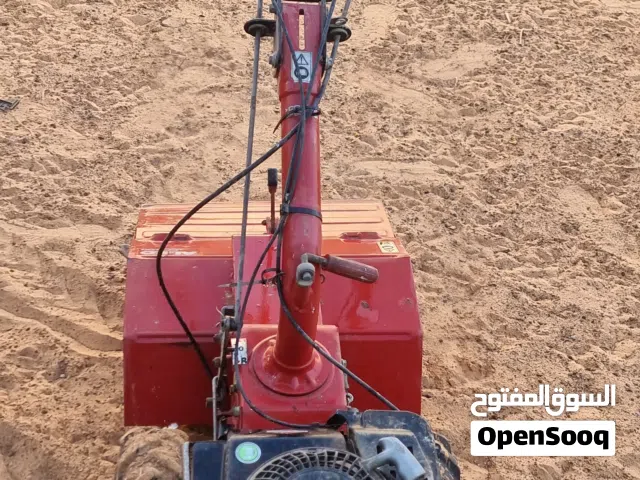 جرار للبيع صناعة اطالية