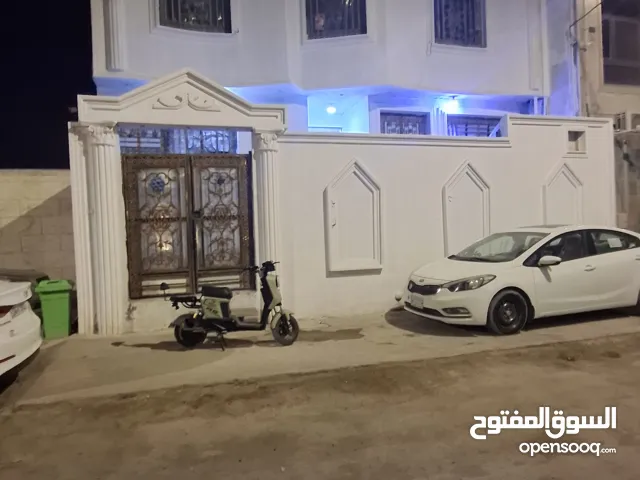 5 Bedrooms Farms for Sale in Basra Amitahiyah