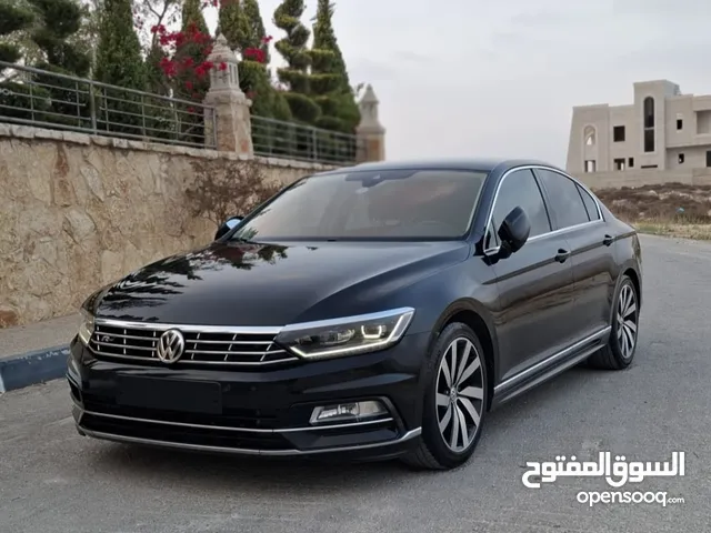 باسات ار لاين الاصل 2017 بوية شركة بالكامل