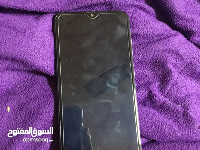 Samsung Galaxy A30 128 GB in Al Batinah