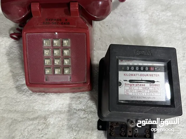 جيد ونادر وممتاز