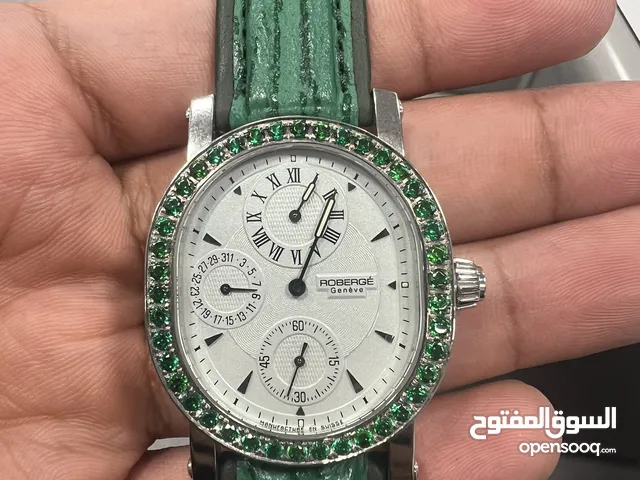 Automatic Others watches  for sale in Dhofar