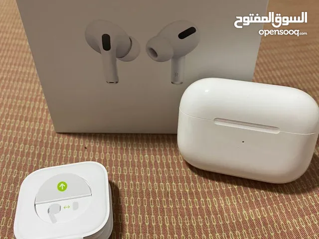 AirPods pro2