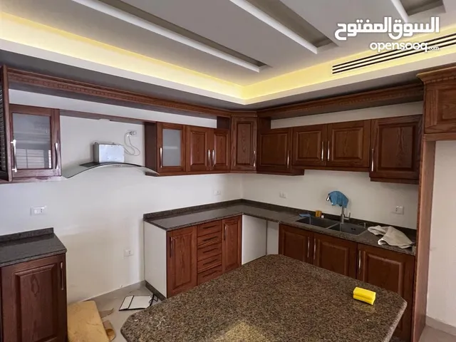 1 m2 2 Bedrooms Apartments for Rent in Amman Abdoun Al Shamali